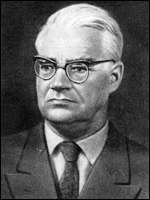 Смирнов Н.В.